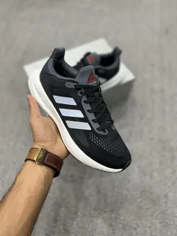 آدیداس سولارگلایدبوست Adidas solarglide