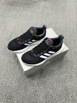 آدیداس سولارگلایدبوست Adidas solarglide