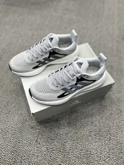 آدیداس سولارگلایدبوست Adidas solarglide