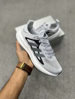 آدیداس سولارگلایدبوست Adidas solarglide