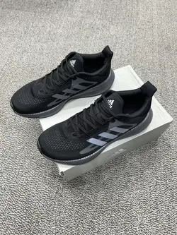 آدیداس سولارگلایدبوست Adidas solarglide