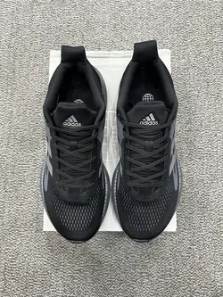 آدیداس سولارگلایدبوست Adidas solarglide