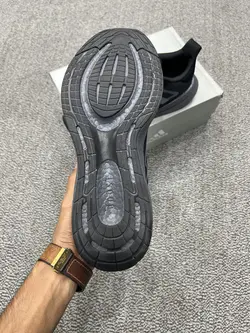 آدیداس سولارگلایدبوست Adidas solarglide