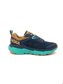 هوکاچلنجرآرت۶ Hoka challenger art6