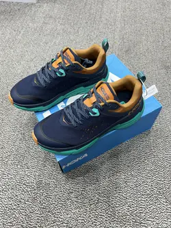 هوکاچلنجرآرت۶ Hoka challenger art6