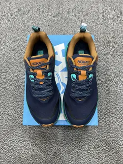 هوکاچلنجرآرت۶ Hoka challenger art6