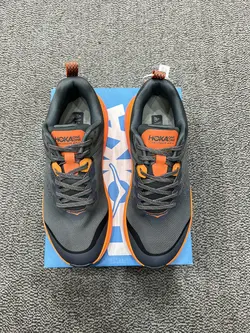 هوکاچلنجرآرت۶ Hoka challenger art6