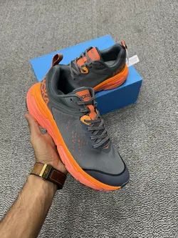 هوکاچلنجرآرت۶ Hoka challenger art6