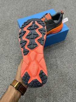 هوکاچلنجرآرت۶ Hoka challenger art6