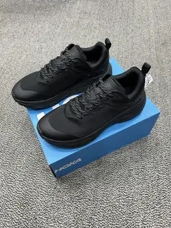 هوکاچلنجرآرت۶ Hoka challenger art6