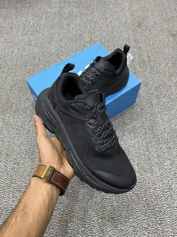 هوکاچلنجرآرت۶ Hoka challenger art6