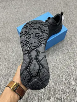 هوکاچلنجرآرت۶ Hoka challenger art6