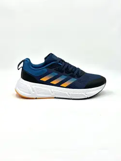 آدیداس کواستار Adidas Questar