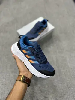 آدیداس کواستار Adidas Questar