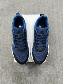 آدیداس کواستار Adidas Questar