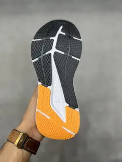 آدیداس کواستار Adidas Questar