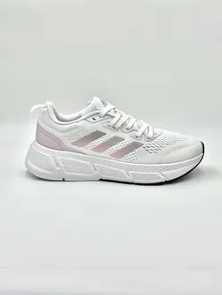 آدیداس کواستار Adidas Questar
