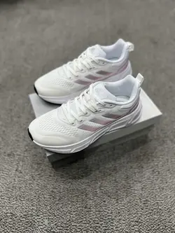 آدیداس کواستار Adidas Questar