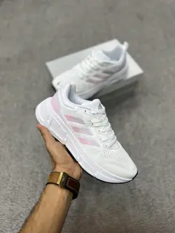 آدیداس کواستار Adidas Questar