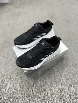 آدیداس کواستار Adidas Questar