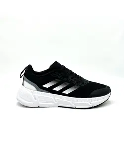 آدیداس کواستار Adidas Questar