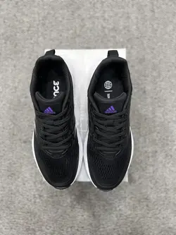 آدیداس کواستار Adidas Questar