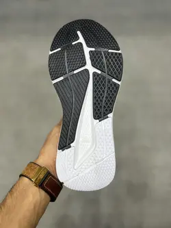 آدیداس کواستار Adidas Questar
