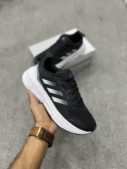 آدیداس کواستار Adidas Questar