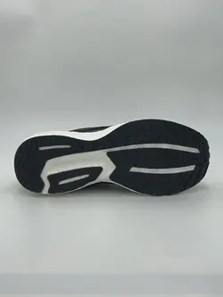 ساکونی تریموف ۱۹ SauconyTriumph19