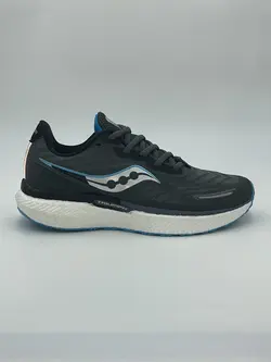 ساکونی تریموف ۱۹ SauconyTriumph19