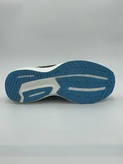 ساکونی تریموف ۱۹ SauconyTriumph19