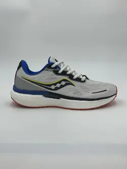 ساکونی تریموف ۱۹ SauconyTriumph19