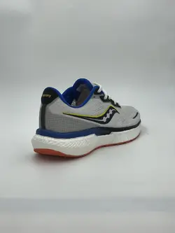 ساکونی تریموف ۱۹ SauconyTriumph19