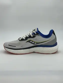 ساکونی تریموف ۱۹ SauconyTriumph19