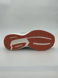 ساکونی تریموف ۱۹ SauconyTriumph19