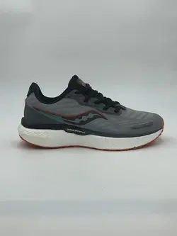 ساکونی تریموف ۱۹ SauconyTriumph19
