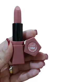 رژ لب برند تاتو مدل نود