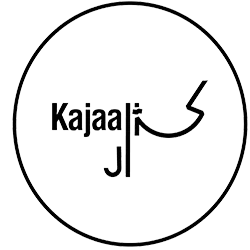 قیچی ابرو گلدن دریم کد 3005