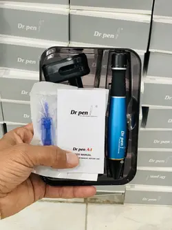 دستگاه درماپن Dr.pen مدل A1W