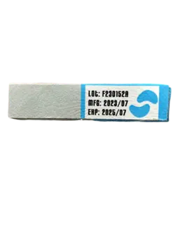 پد زیر چشم کلاژن جذبی ریجون کره