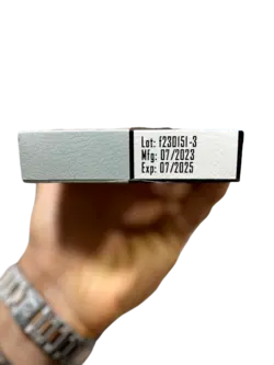 نخ کلاژن جذبی رجیون rejeon