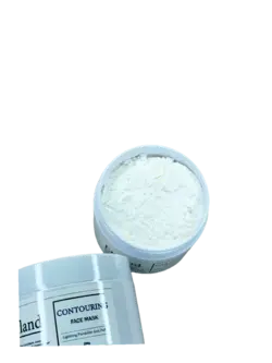 ماسک کانتورینگ ارفلند 200گرمی