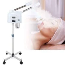 دستگاه بخور دولول ازون SVR