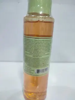 تونر پیکسی گلو حجم 250ML