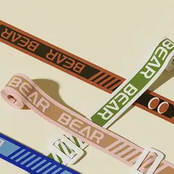 قمقمه تراولی کراوات