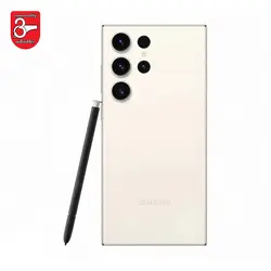 گوشی موبایل سامسونگ مدل Galaxy S23 Ultra 5G دو سیم کارت ظرفیت 256/12 گیگابایت – ویتنام
