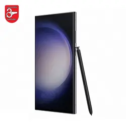 گوشی موبایل سامسونگ مدل Galaxy S23 Ultra 5G دو سیم کارت ظرفیت 256/12 گیگابایت – ویتنام