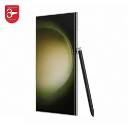 گوشی موبایل سامسونگ مدل Galaxy S23 Ultra 5G دو سیم کارت ظرفیت 256/12 گیگابایت – ویتنام
