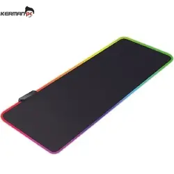 موس پد رویال مدل RP-133