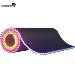 موس پد رویال مدل RP-133